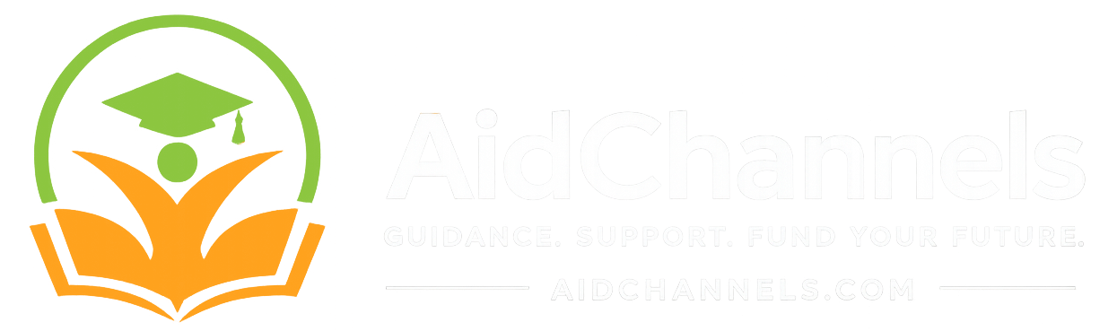 AIdchannels.com